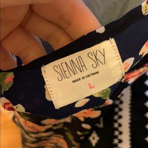 Tank Top - Picture 2 of 3